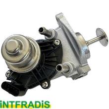 INTFRADIS 25677
